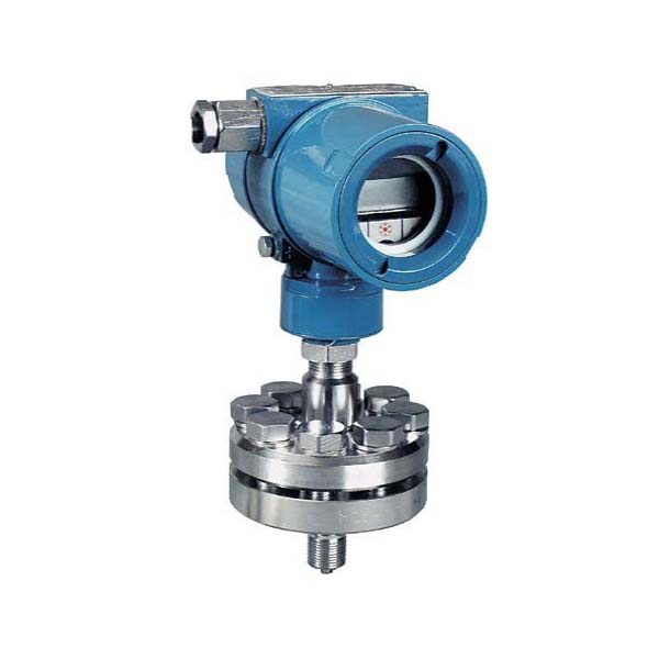 Датчик давления Метран-100 в Екатеринбурге