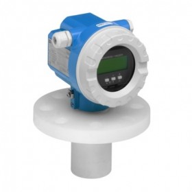 Ультразвуковой уровнемер Prosonic M FMU40 в Екатеринбурге