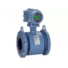 Rosemount 8700 в Екатеринбурге